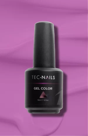 Gel Color 15m