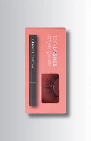 Tec-Lashes