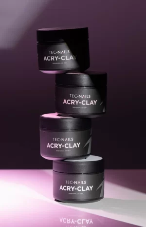 Acry Clay 30g