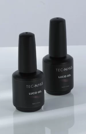 Lucid Gel 15ml