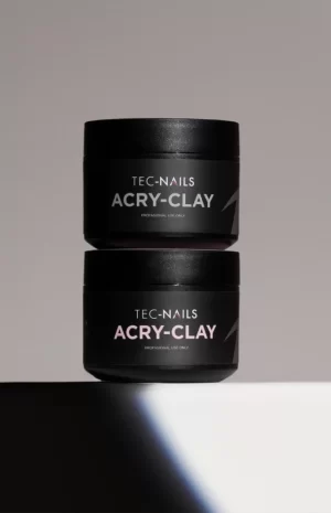 Acry Clay 30g