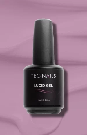 Lucid Gel 15ml