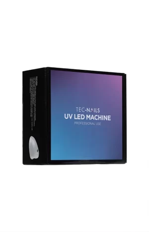 LED Lamp Machine