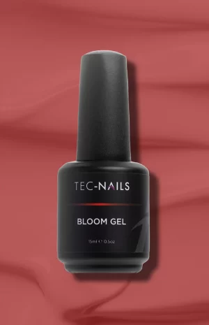 Bloom Gel