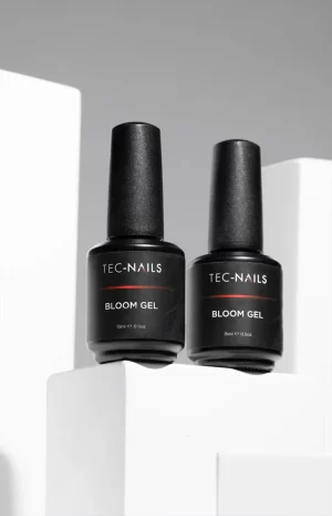 Bloom Gel