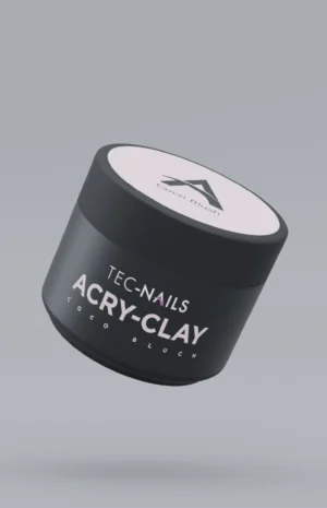 Acry-Clay