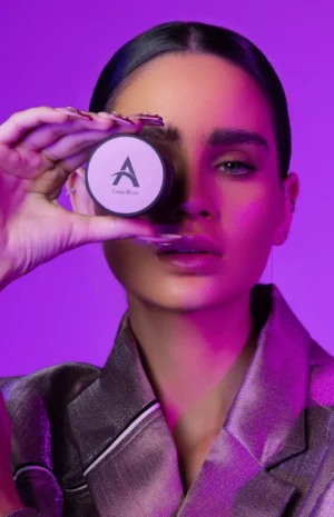 Acry-Clay Image