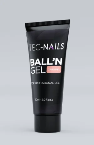 Balln' Gel 30ml