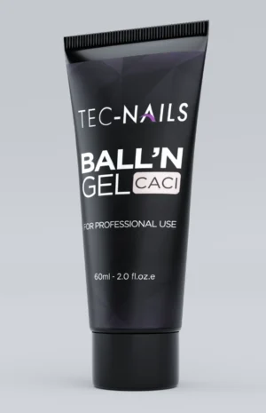 Balln' Gel 60ml