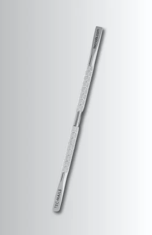 Cuticle Pusher P02