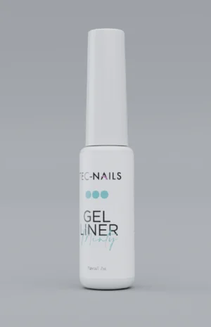 Gel Liner