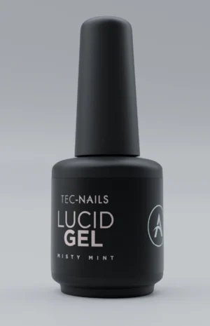 Lucid Gel