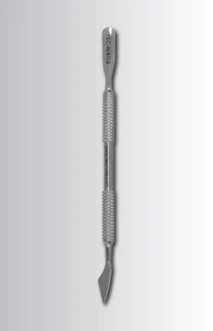 cuticle pusher