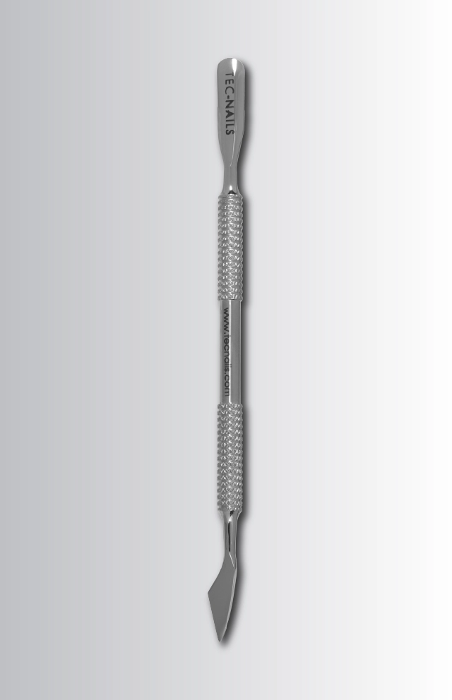 cuticle pusher