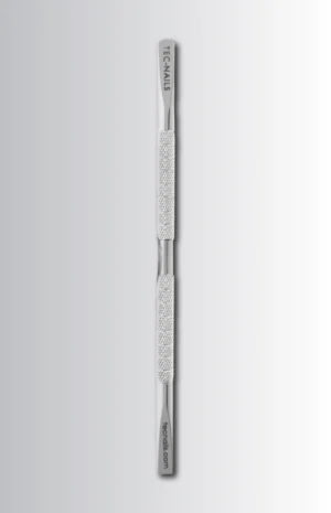 cuticle pusher