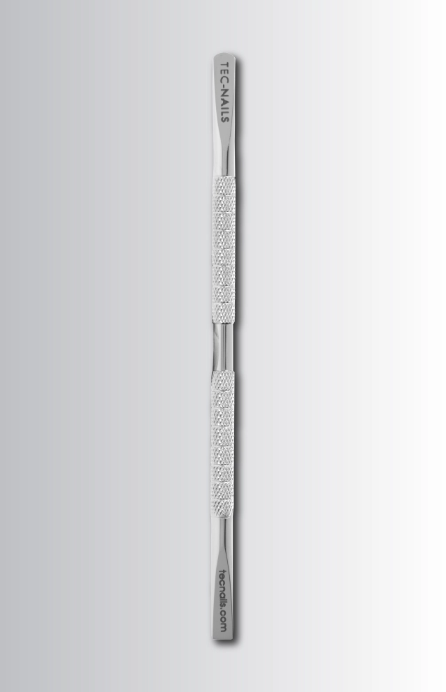 cuticle pusher