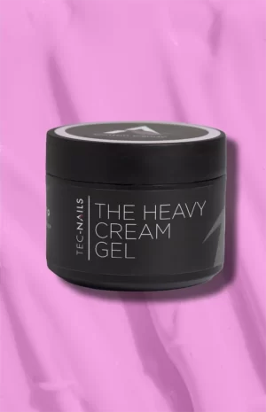 The Heavy Cream Gel 30g