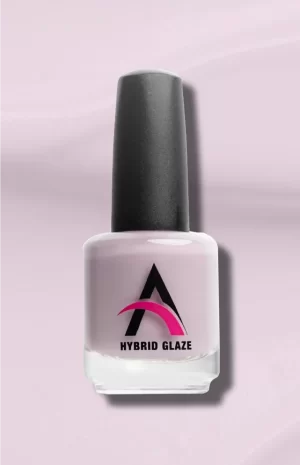 Hybrid Glaze 15ml