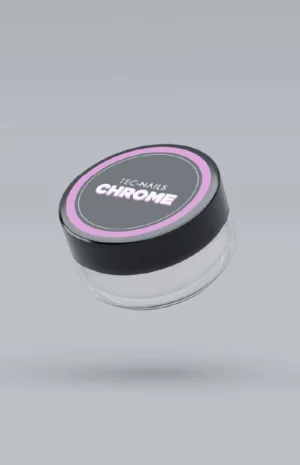 Chrome