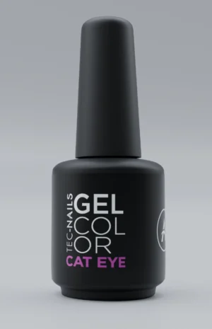 Gel Color Cateye