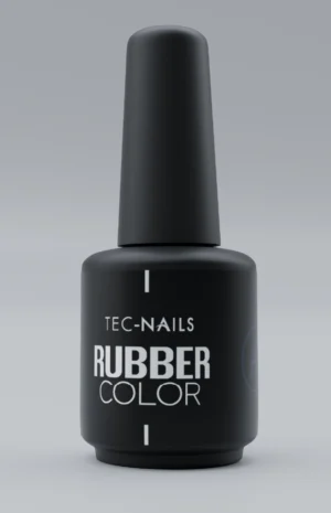 Rubber Base Color