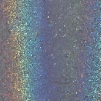 C09 - Chrome Holographic