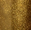 C18 - Chrome Gold