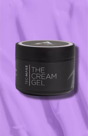 The Cream Gel 30g