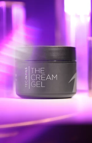 The Cream Gel 30g