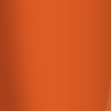 G151 Portland Orange