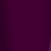 G186 Tyrian Purple