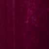 G203 Shimmery Purple