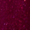 G204 Shimmery Deep Wine