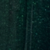 G210 Shimery Green