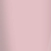 G255 Powder Pink