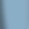 G256 Soft Blue
