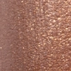 G329 Chestnut Shimmer