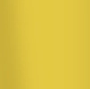 GLO254 - Yellow