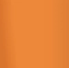 GLO268 - Orange