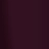 H228 Tyrian Purple