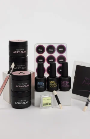 RESIZE SIZES 2-02 (1)