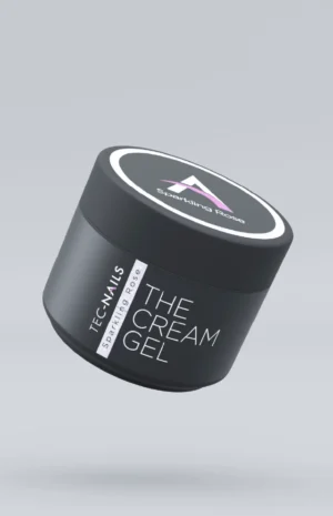 The Cream Gel