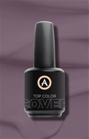 Top Color Cover 15ml