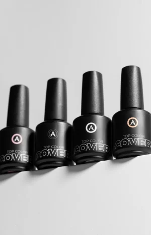 Top Color Cover 15ml