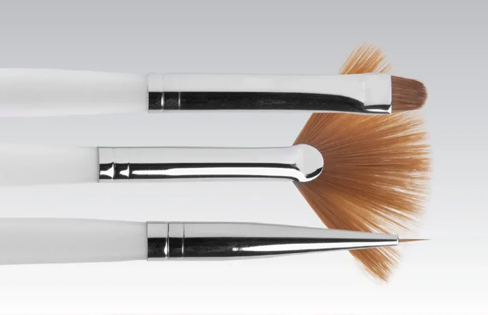 Nail Tools Lebanon – Professional Equipment