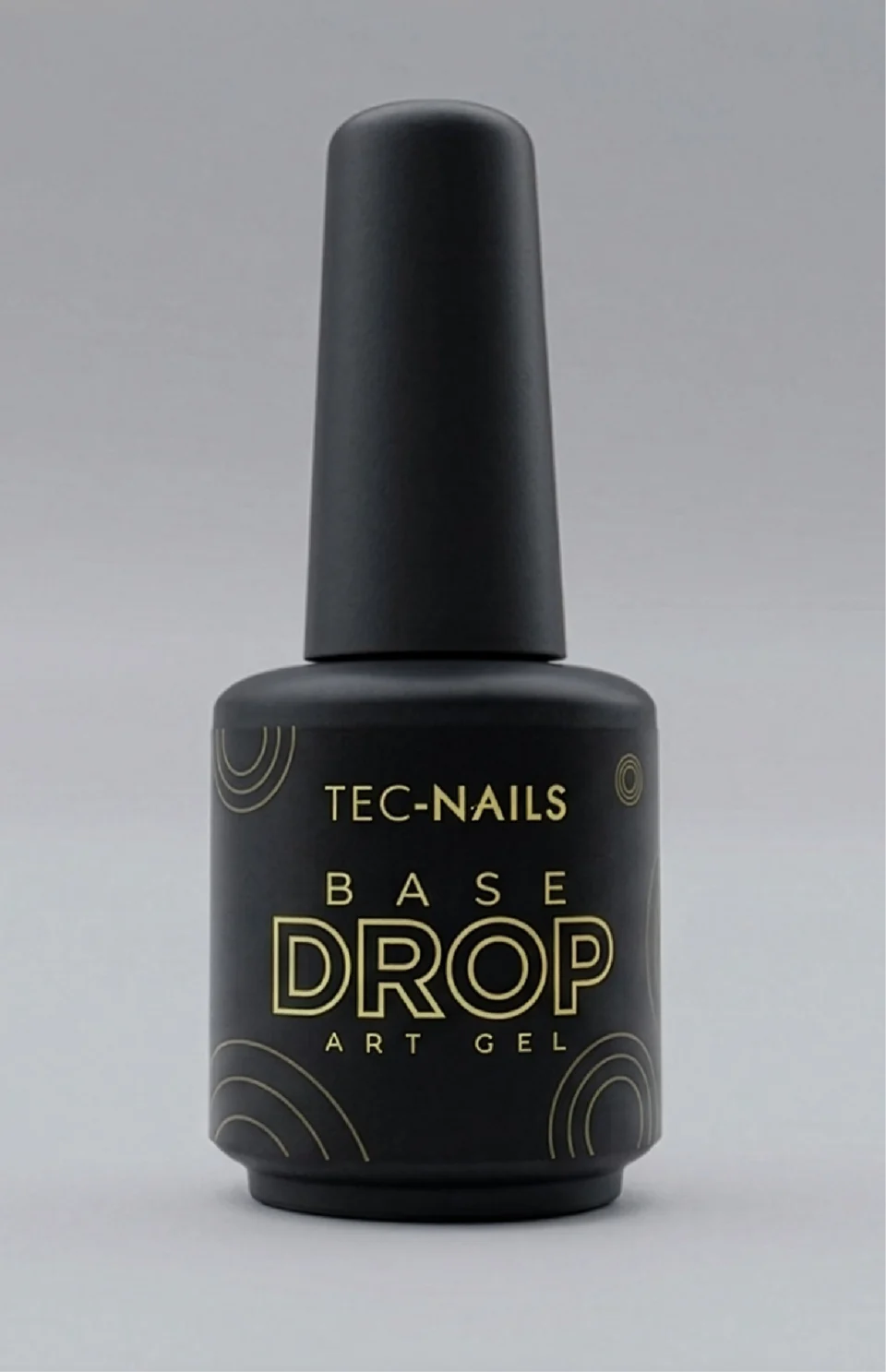 Drop Base Gel