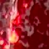D138