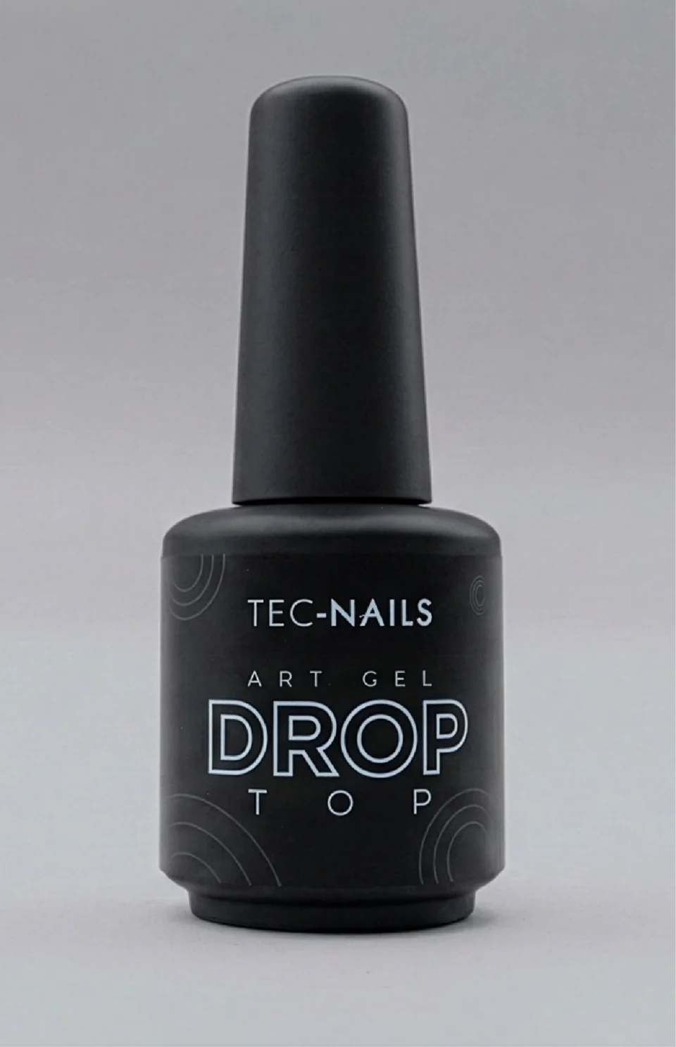 Drop Top Gel