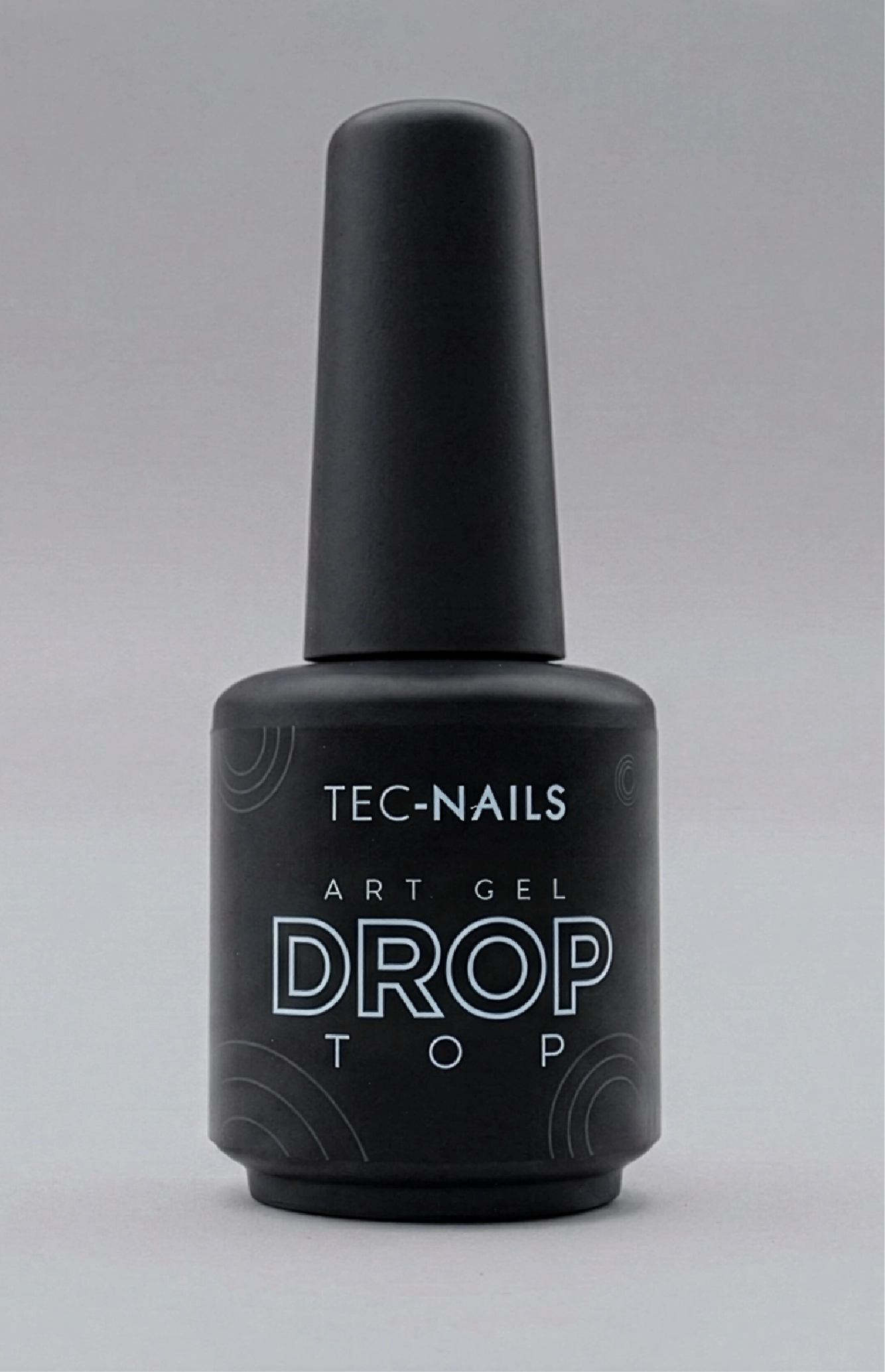 Drop Top Gel